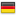 Bandera de Alemania