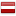 Bandera de Letonia