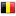 Bandera de Bélgica