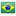 Bandera de Brasil