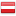 Bandera de Austria